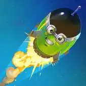 Free play online Pushforward the Happy Rocket APK Free play online Pushforward the Happy Rocket APK