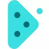Free play online PushFree APK