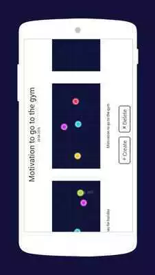 Play PushFree