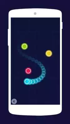 Play PushFree