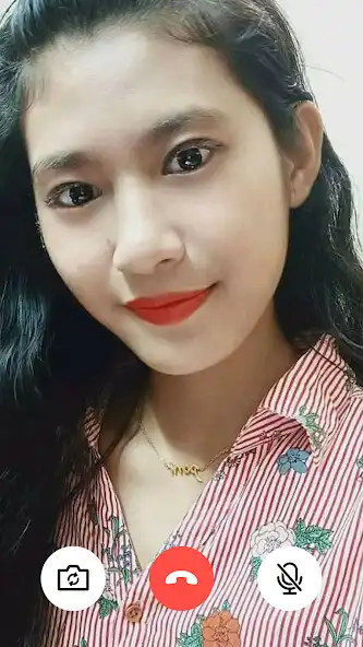 Play Push Girls as an online game Push Girls with UptoPlay