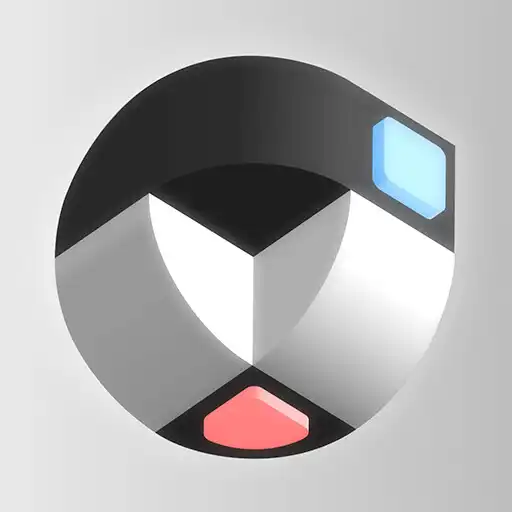 Play Push APK