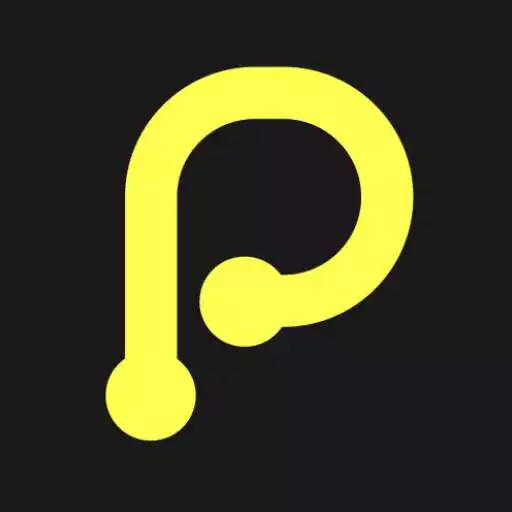 Play pushie APK Play pushie APK