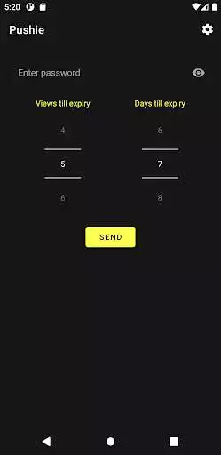 Play pushie  and enjoy pushie with UptoPlay