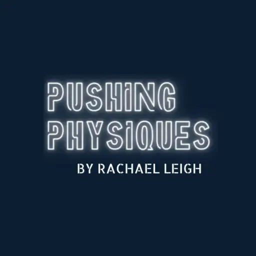 Play Pushing Physiques by Rachael L APK