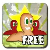 Free play online Pushing Rocks!! FREE APK