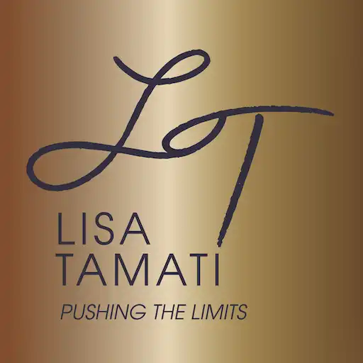 Play Pushing The Limits APK Play Pushing The Limits APK