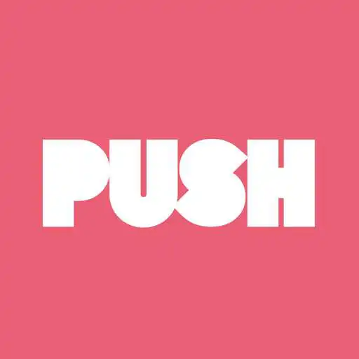 Play PUSH in Your Pocket APK Play PUSH in Your Pocket APK