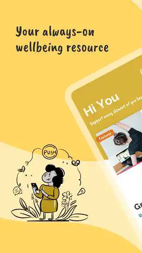 Play PUSH in Your Pocket  and enjoy PUSH in Your Pocket with UptoPlay