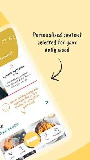 Play PUSH in Your Pocket as an online game PUSH in Your Pocket with UptoPlay