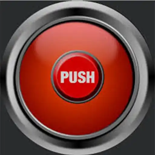 Play PUSH IT APK Play PUSH IT APK