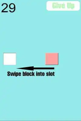 Play Push It In