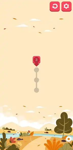 Play Push It - relaxing puzzle game and enjoy Push It - relaxing puzzle game with UptoPlay Play Push It - relaxing puzzle game and enjoy Push It - relaxing puzzle game with UptoPlay