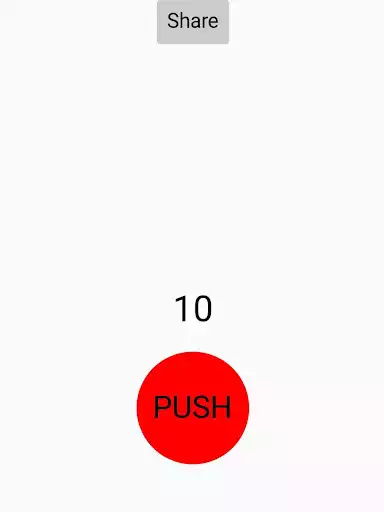Play PUSH IT  and enjoy PUSH IT with UptoPlay
