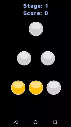 Play PUSH IT as an online game PUSH IT with UptoPlay