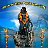 Free play online PushkarApp APK