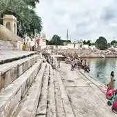 Free play online Pushkar Travel Guide APK Free play online Pushkar Travel Guide APK
