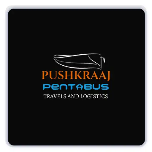 Play Pushkraaj Travels and Logistic APK