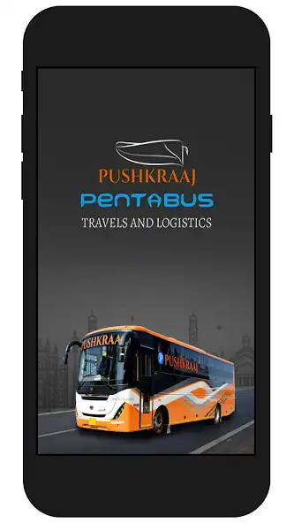 Play Pushkraaj Travels and Logistic and enjoy Pushkraaj Travels and Logistic with UptoPlay Play Pushkraaj Travels and Logistic and enjoy Pushkraaj Travels and Logistic with UptoPlay