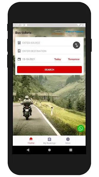 Play Pushkraaj Travels and Logistic as an online game online Pushkraaj Travels and Logistic with UptoPlay Play Pushkraaj Travels and Logistic as an online game Pushkraaj Travels and Logistic with UptoPlay