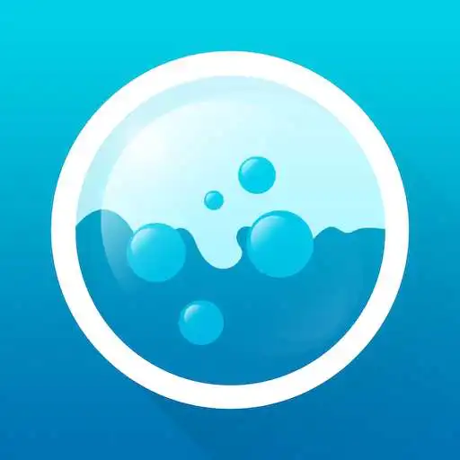 Free play online Push Laundry APK