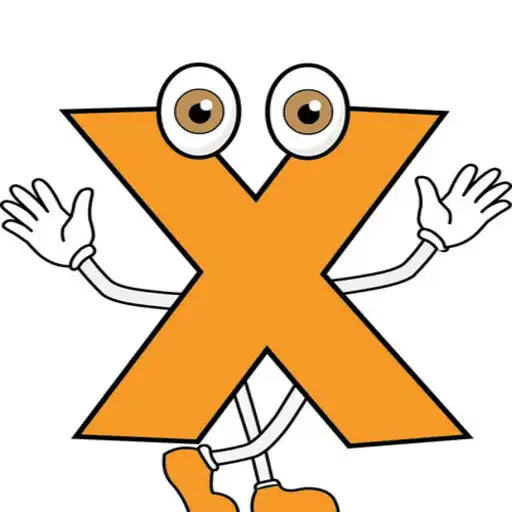 Play Push Letters 3D APK