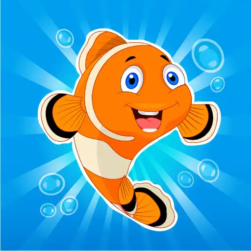 Play Push Liquid APK