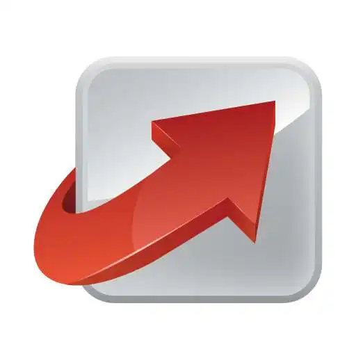 Play PushManager APK Play PushManager APK