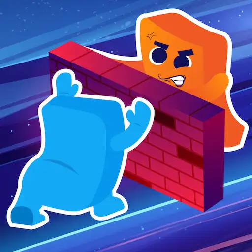 Play Push Master APK Play Push Master APK