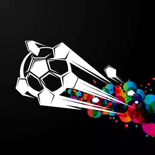 Play Push Master: Improve Your Reaction Time & Reflexes APK