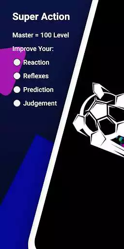 Play Push Master: Improve Your Reaction Time & Reflexes and enjoy Push Master: Improve Your Reaction Time & Reflexes with UptoPlay Play Push Master: Improve Your Reaction Time & Reflexes and enjoy Push Master: Improve Your Reaction Time & Reflexes with UptoPlay