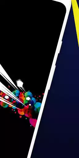 Play Push Master: Improve Your Reaction Time & Reflexes as an online game online Push Master: Improve Your Reaction Time & Reflexes with UptoPlay Play Push Master: Improve Your Reaction Time & Reflexes as an online game Push Master: Improve Your Reaction Time & Reflexes with UptoPlay