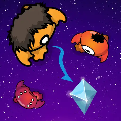 Play Push Maze Monsters Puzzle APK Play Push Maze Monsters Puzzle APK