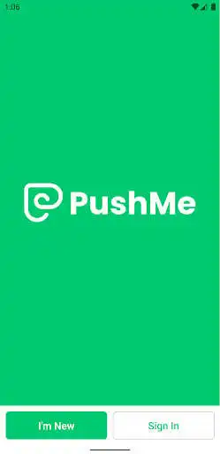 Play PushMe Coach  and enjoy PushMe Coach with UptoPlay
