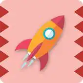 Free play online Push Me High APK