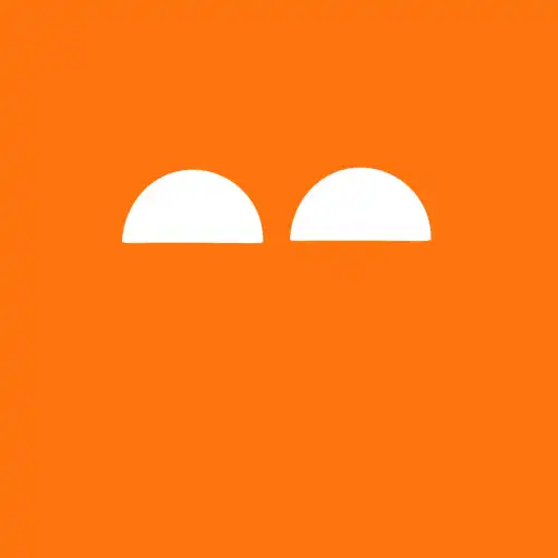 Free play online PushMe APK