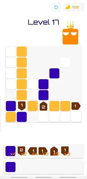 Play Push me as an online game Push me with UptoPlay