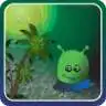 Free play online Push Monster  APK