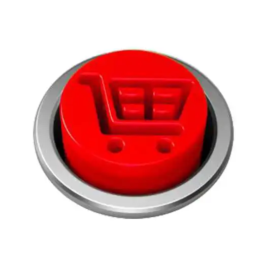 Free play online pushmycart.com APK