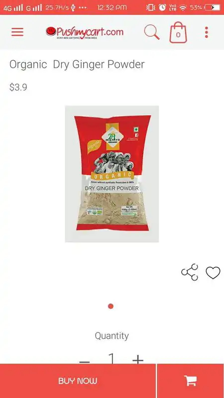 Play pushmycart.com