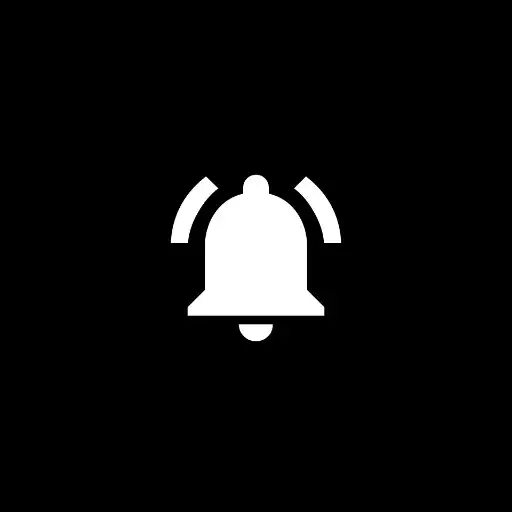 Play push note - notification notes APK Play push note - notification notes APK