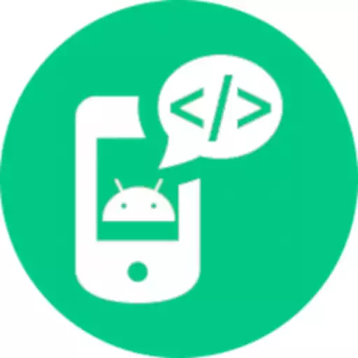 Free play online Push Notification API APK
