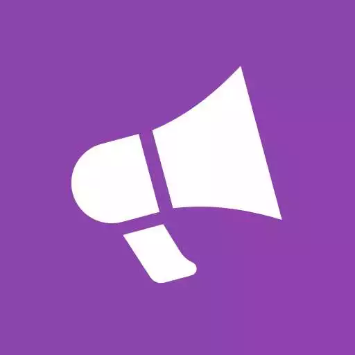 Run free android online PushNotifier APK Run free android online PushNotifier APK