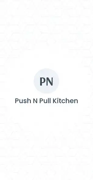 Play Push N Pull Kitchen and enjoy Push N Pull Kitchen with UptoPlay Play Push N Pull Kitchen and enjoy Push N Pull Kitchen with UptoPlay