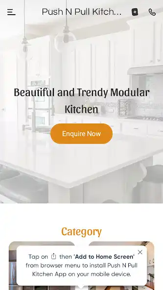 Play Push N Pull Kitchen as an online game online Push N Pull Kitchen with UptoPlay Play Push N Pull Kitchen as an online game Push N Pull Kitchen with UptoPlay