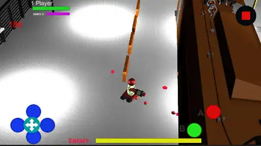 Play Push On Delivery Robot and enjoy Push On Delivery Robot with UptoPlay Play Push On Delivery Robot and enjoy Push On Delivery Robot with UptoPlay