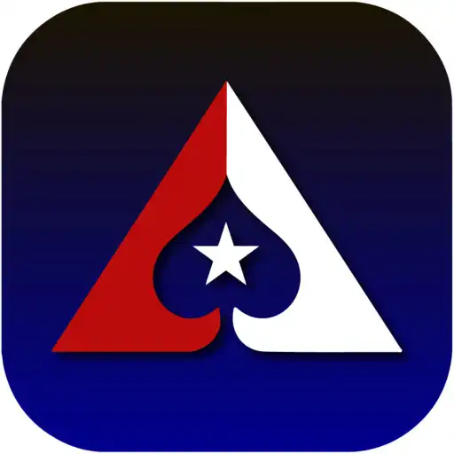 Play Push or Fold: Poker Shove calc APK