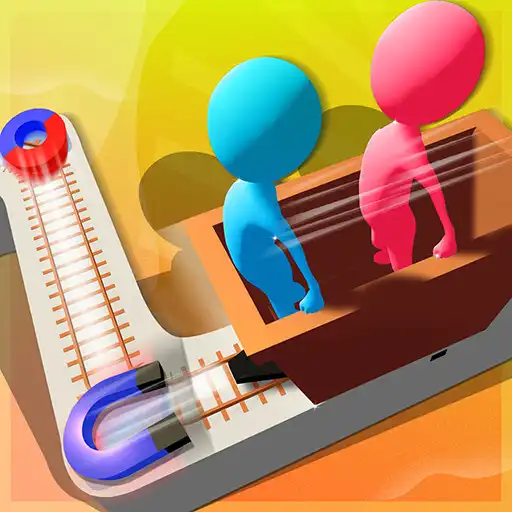 Play Push or Pull APK Play Push or Pull APK