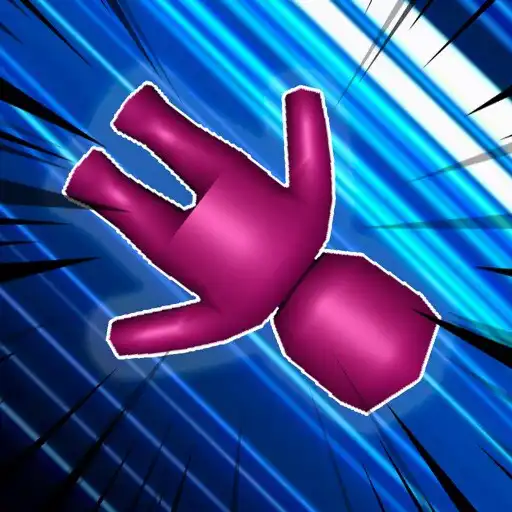 Play Pushover APK Play Pushover APK