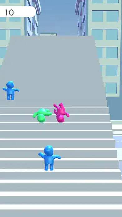 Play Pushover  and enjoy Pushover with UptoPlay